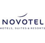 Novotel Hotel, Suites & Resorts