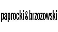 Paprocki & Brzozowski